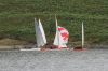 clywedog-17-1119.jpg
