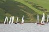 clywedog-17-1121.jpg