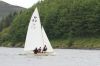 clywedog-17-1122.jpg