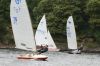 clywedog-17-1123.jpg