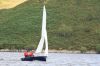 clywedog-17-1124.jpg