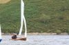 clywedog-17-1125.jpg