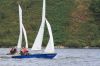 clywedog-17-1126.jpg