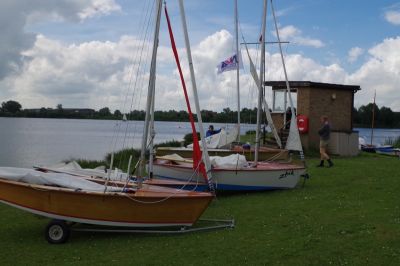 CVRDA Rally at Hunts 2017
CVRDA rally at Hunts Sailing Club June 2017
Keywords: hunts events2017