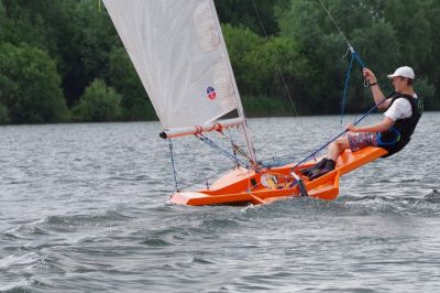 CVRDA Rally at Hunts 2017
CVRDA rally at Hunts Sailing Club June 2017
Keywords: hunts events2017