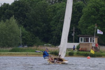 CVRDA Rally at Hunts 2017
CVRDA rally at Hunts Sailing Club June 2017
Keywords: hunts events2017
