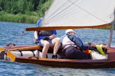 CVRDA Rally at Hunts 2017
CVRDA rally at Hunts Sailing Club June 2017
Keywords: hunts events2017