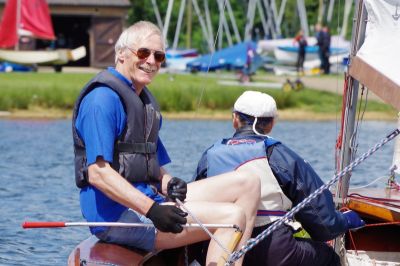 CVRDA Rally at Hunts 2017
CVRDA rally at Hunts Sailing Club June 2017
Keywords: hunts events2017