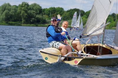 CVRDA Rally at Hunts 2017
CVRDA rally at Hunts Sailing Club June 2017
Keywords: hunts events2017