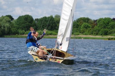 CVRDA Rally at Hunts 2017
CVRDA rally at Hunts Sailing Club June 2017
Keywords: hunts events2017