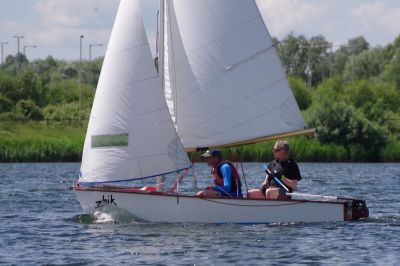 CVRDA Rally at Hunts 2017
CVRDA rally at Hunts Sailing Club June 2017
Keywords: hunts events2017