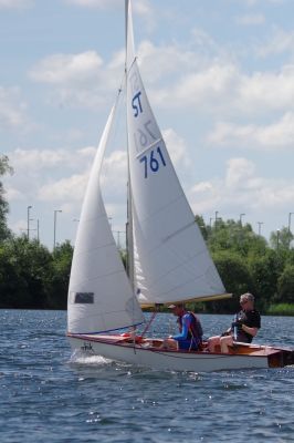 CVRDA Rally at Hunts 2017
CVRDA rally at Hunts Sailing Club June 2017
Keywords: hunts events2017