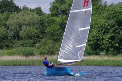 CVRDA Rally at Hunts 2017
CVRDA rally at Hunts Sailing Club June 2017
Keywords: hunts events2017