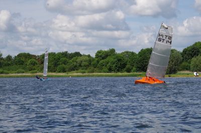 CVRDA Rally at Hunts 2017
CVRDA rally at Hunts Sailing Club June 2017
Keywords: hunts events2017