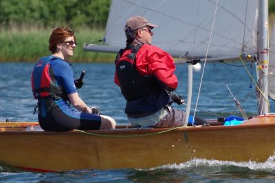 CVRDA Rally at Hunts 2017
CVRDA rally at Hunts Sailing Club June 2017
Keywords: hunts events2017