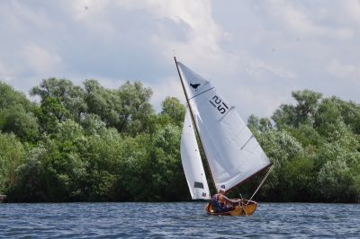 CVRDA Rally at Hunts 2017
CVRDA rally at Hunts Sailing Club June 2017
Keywords: hunts events2017