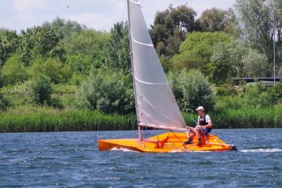 CVRDA Rally at Hunts 2017
CVRDA rally at Hunts Sailing Club June 2017
Keywords: hunts events2017