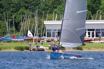CVRDA Rally at Hunts 2017
CVRDA rally at Hunts Sailing Club June 2017
Keywords: hunts events2017
