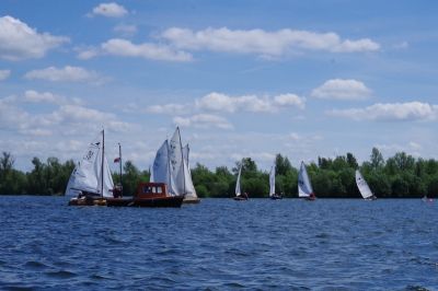 CVRDA Rally at Hunts 2017
CVRDA rally at Hunts Sailing Club June 2017
Keywords: hunts events2017