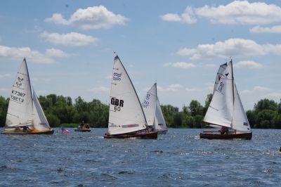 CVRDA Rally at Hunts 2017
CVRDA rally at Hunts Sailing Club June 2017
Keywords: hunts events2017