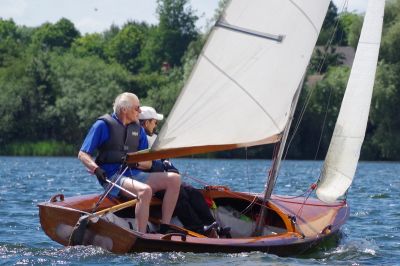 CVRDA Rally at Hunts 2017
CVRDA rally at Hunts Sailing Club June 2017
Keywords: hunts events2017