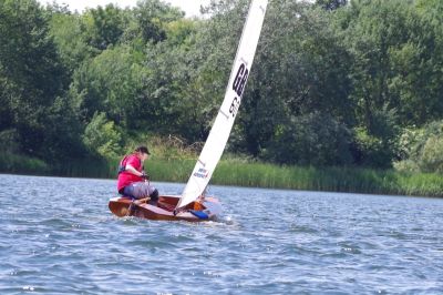 CVRDA Rally at Hunts 2017
CVRDA rally at Hunts Sailing Club June 2017
Keywords: hunts events2017