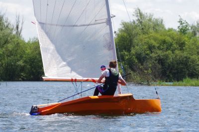 CVRDA Rally at Hunts 2017
CVRDA rally at Hunts Sailing Club June 2017
Keywords: hunts events2017