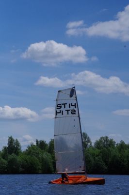 CVRDA Rally at Hunts 2017
CVRDA rally at Hunts Sailing Club June 2017
Keywords: hunts events2017