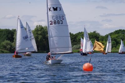 CVRDA Rally at Hunts 2017
CVRDA rally at Hunts Sailing Club June 2017
Keywords: hunts events2017