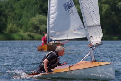 CVRDA Rally at Hunts 2017
CVRDA rally at Hunts Sailing Club June 2017
Keywords: hunts events2017