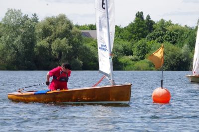 CVRDA Rally at Hunts 2017
CVRDA rally at Hunts Sailing Club June 2017
Keywords: hunts events2017