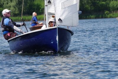 CVRDA Rally at Hunts 2017
CVRDA rally at Hunts Sailing Club June 2017
Keywords: hunts events2017