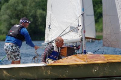 CVRDA Rally at Hunts 2017
CVRDA rally at Hunts Sailing Club June 2017
Keywords: hunts events2017