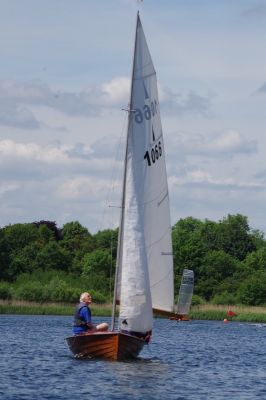 CVRDA Rally at Hunts 2017
CVRDA rally at Hunts Sailing Club June 2017
Keywords: hunts events2017