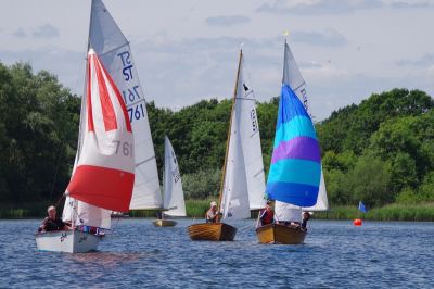 CVRDA Rally at Hunts 2017
CVRDA rally at Hunts Sailing Club June 2017
Keywords: hunts events2017