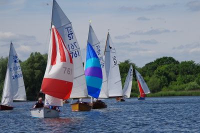 CVRDA Rally at Hunts 2017
CVRDA rally at Hunts Sailing Club June 2017
Keywords: hunts events2017