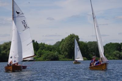 CVRDA Rally at Hunts 2017
CVRDA rally at Hunts Sailing Club June 2017
Keywords: hunts events2017