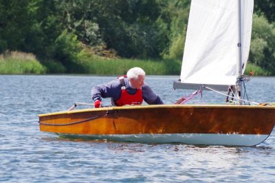 CVRDA Rally at Hunts 2017
CVRDA rally at Hunts Sailing Club June 2017
Keywords: hunts events2017