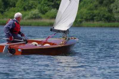 CVRDA Rally at Hunts 2017
CVRDA rally at Hunts Sailing Club June 2017
Keywords: hunts events2017