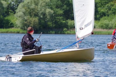 CVRDA Rally at Hunts 2017
CVRDA rally at Hunts Sailing Club June 2017
Keywords: hunts events2017