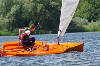 CVRDA Rally at Hunts 2017
CVRDA rally at Hunts Sailing Club June 2017
Keywords: hunts events2017