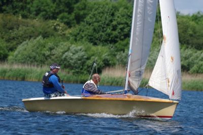CVRDA Rally at Hunts 2017
CVRDA rally at Hunts Sailing Club June 2017
Keywords: hunts events2017
