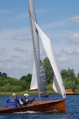 CVRDA Rally at Hunts 2017
CVRDA rally at Hunts Sailing Club June 2017
Keywords: hunts events2017