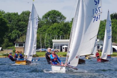 CVRDA Rally at Hunts 2017
CVRDA rally at Hunts Sailing Club June 2017
Keywords: hunts events2017