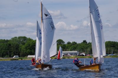 CVRDA Rally at Hunts 2017
CVRDA rally at Hunts Sailing Club June 2017
Keywords: hunts events2017