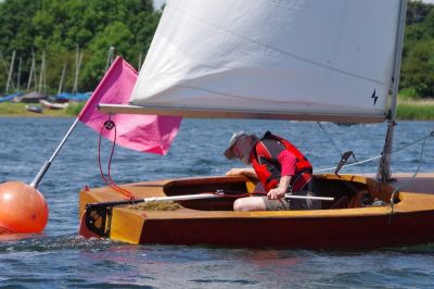 CVRDA Rally at Hunts 2017
CVRDA rally at Hunts Sailing Club June 2017
Keywords: hunts events2017