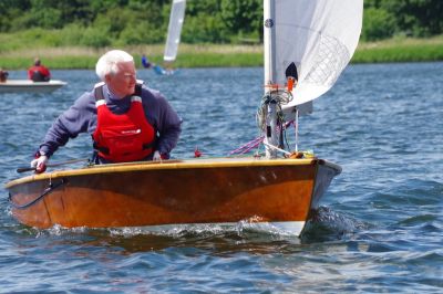 CVRDA Rally at Hunts 2017
CVRDA rally at Hunts Sailing Club June 2017
Keywords: hunts events2017