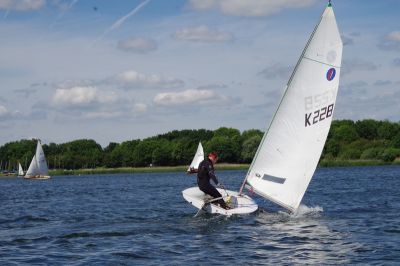 CVRDA Rally at Hunts 2017
CVRDA rally at Hunts Sailing Club June 2017
Keywords: hunts events2017