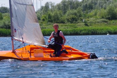 CVRDA Rally at Hunts 2017
CVRDA rally at Hunts Sailing Club June 2017
Keywords: hunts events2017