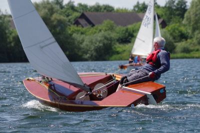 CVRDA Rally at Hunts 2017
CVRDA rally at Hunts Sailing Club June 2017
Keywords: hunts events2017
